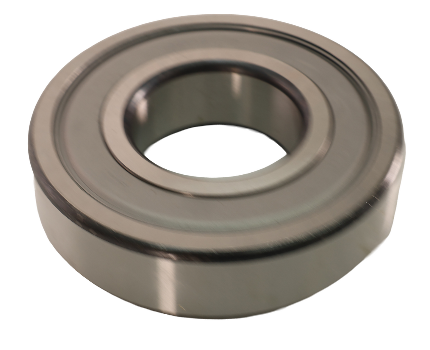 John Deere Original Equipment Ball Bearing - JD10018