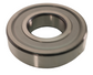 John Deere Original Equipment Ball Bearing - JD10018