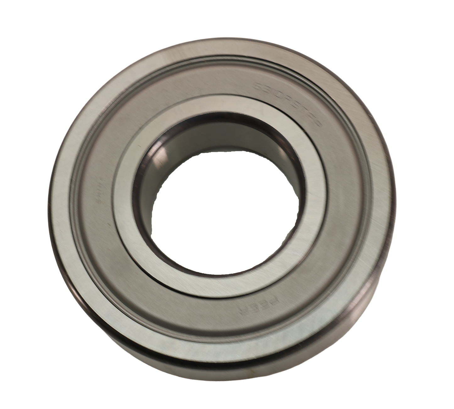 John Deere Original Equipment Ball Bearing - JD10018