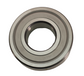 John Deere Original Equipment Ball Bearing - JD10018