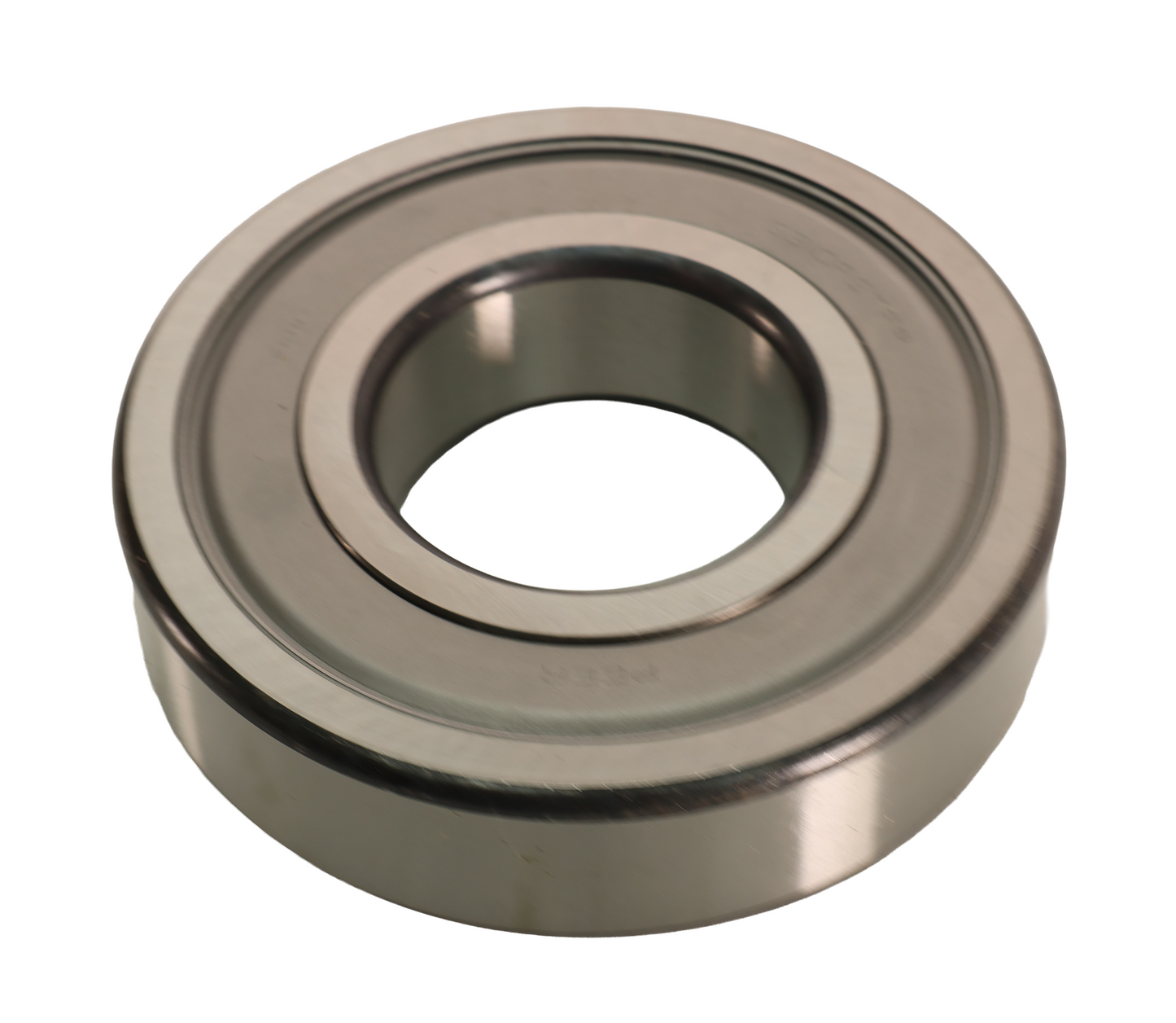 John Deere Original Equipment Ball Bearing - JD10018