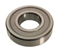 John Deere Original Equipment Ball Bearing - JD10018