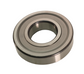 John Deere Original Equipment Ball Bearing - JD10018