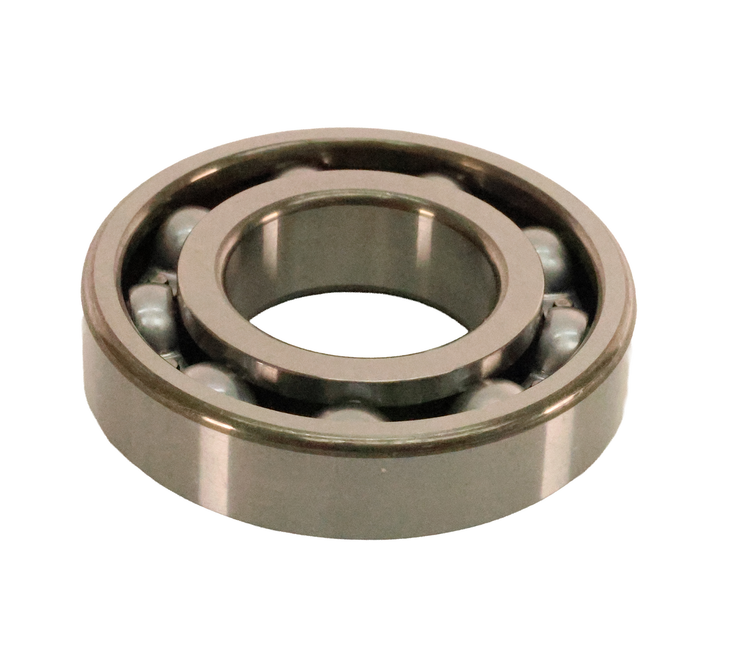 John Deere Original Equipment Ball Bearing - JD10329