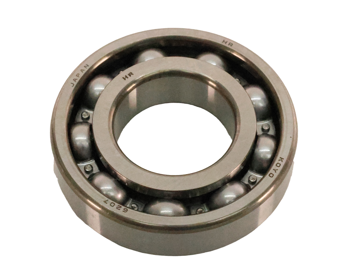 John Deere Original Equipment Ball Bearing - JD10329