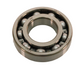 John Deere Original Equipment Ball Bearing - JD10329