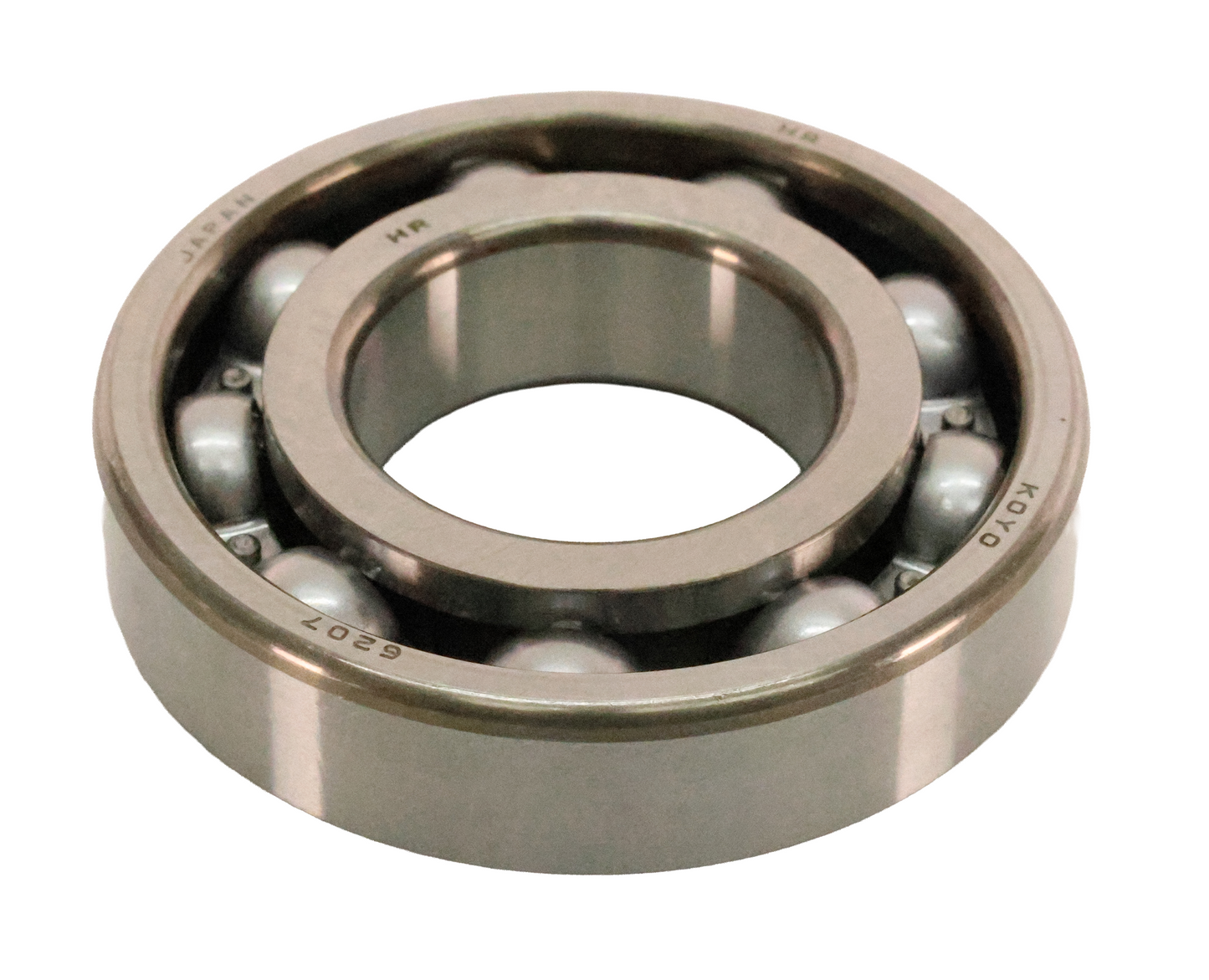 John Deere Original Equipment Ball Bearing - JD10329