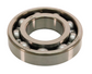 John Deere Original Equipment Ball Bearing - JD10329