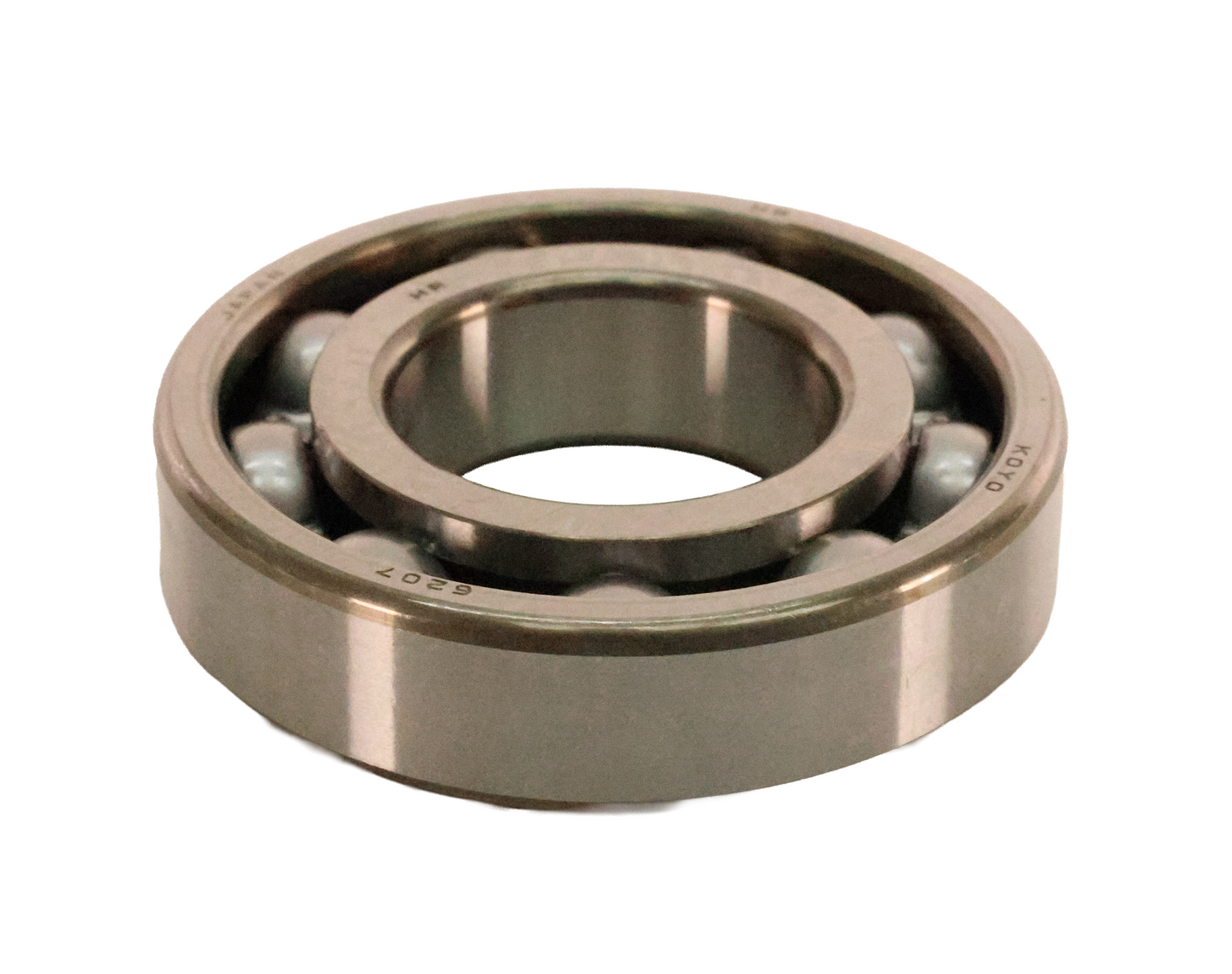 John Deere Original Equipment Ball Bearing - JD10329