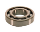 John Deere Original Equipment Ball Bearing - JD10329