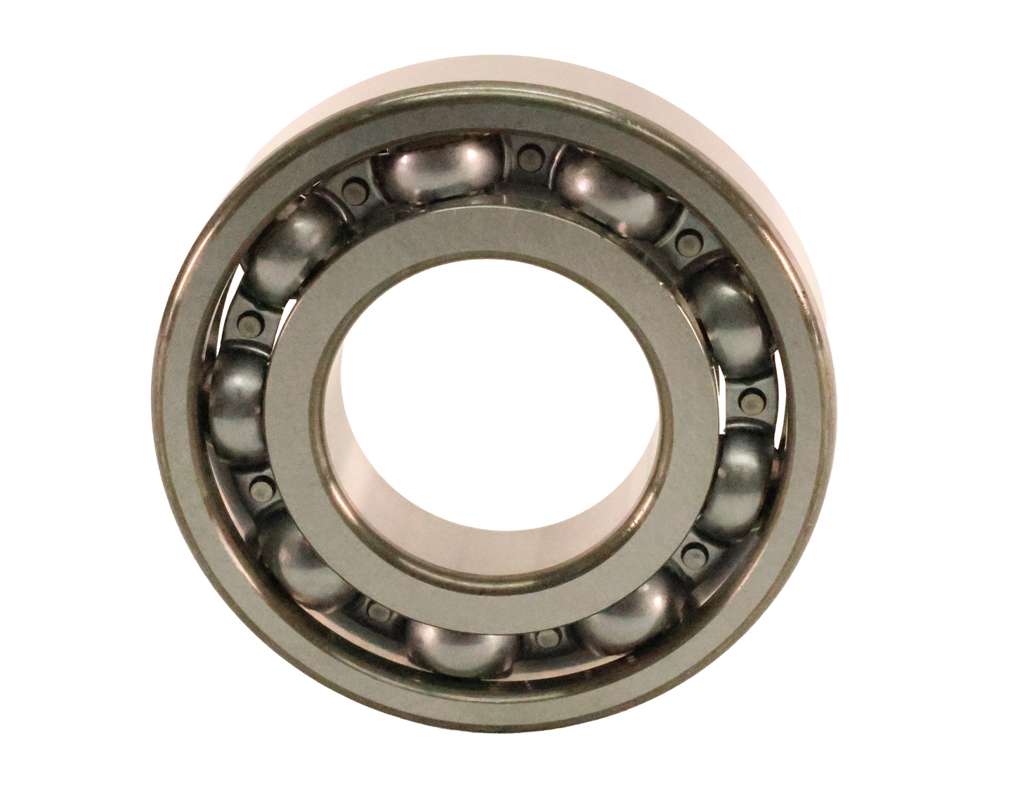 John Deere Original Equipment Ball Bearing - JD10329