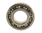 John Deere Original Equipment Ball Bearing - JD10329