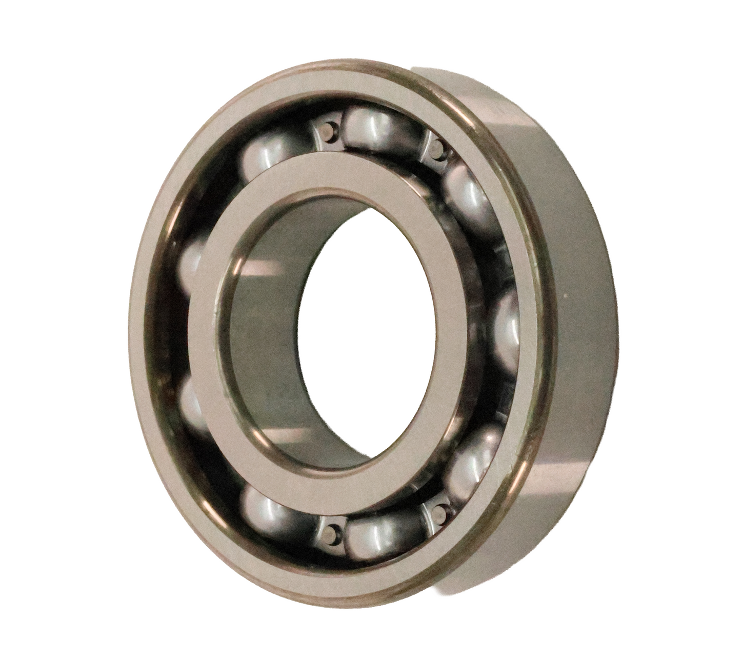 John Deere Original Equipment Ball Bearing - JD10329