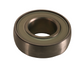 John Deere Original Equipment Ball Bearing - JD39103