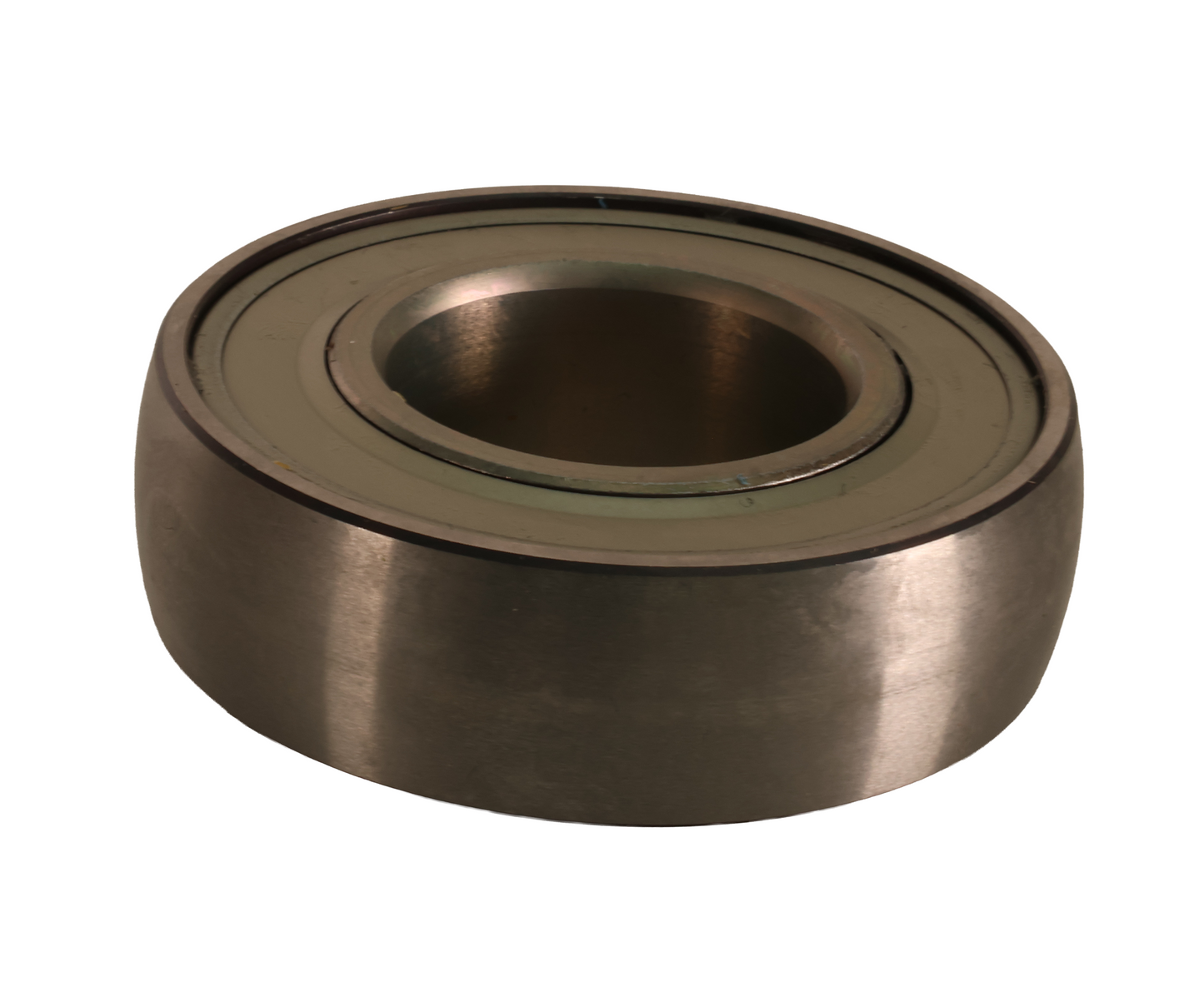 John Deere Original Equipment Ball Bearing - JD39103