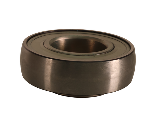 John Deere Original Equipment Ball Bearing - JD39103