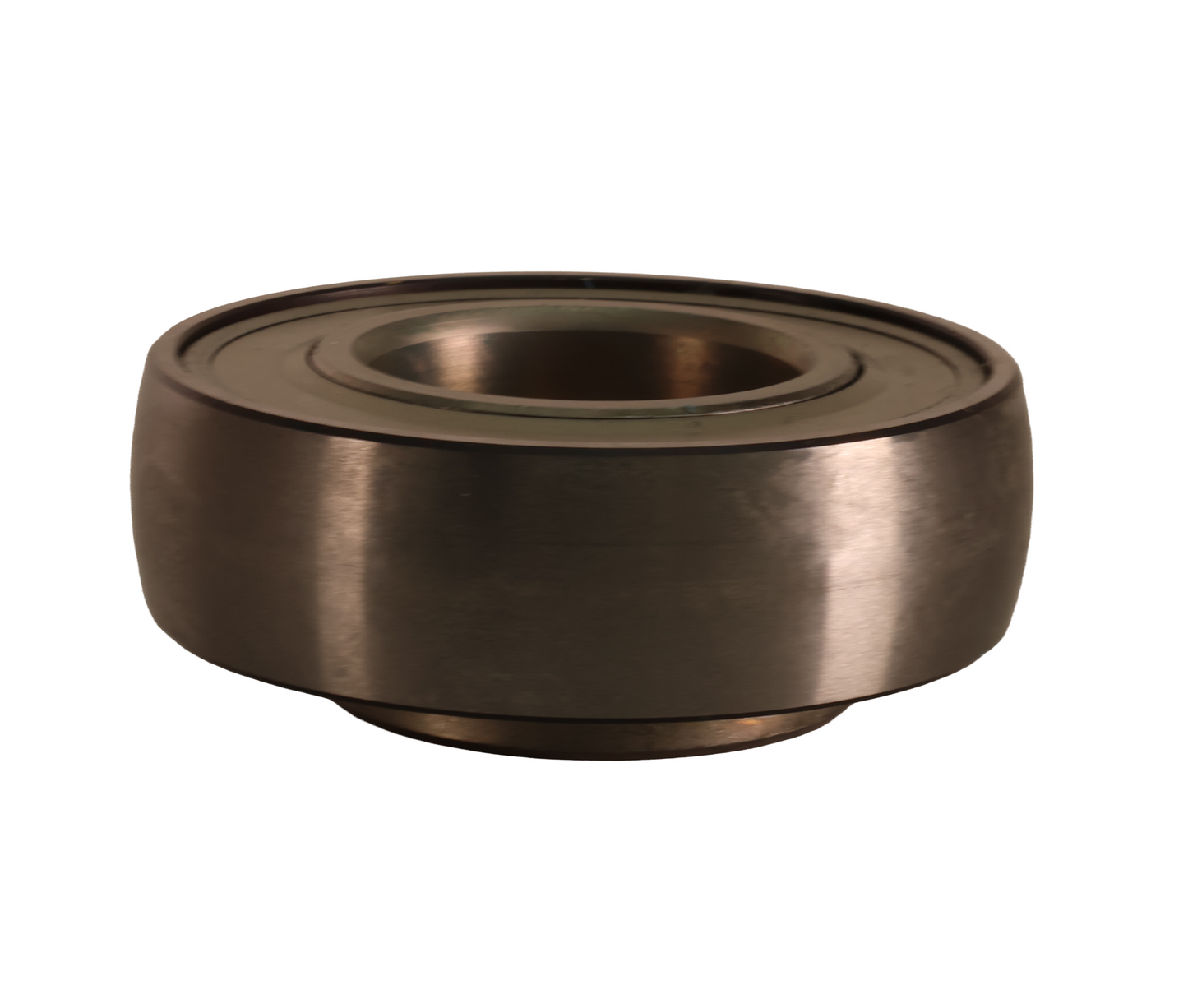 John Deere Original Equipment Ball Bearing - JD39103