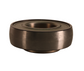 John Deere Original Equipment Ball Bearing - JD39103