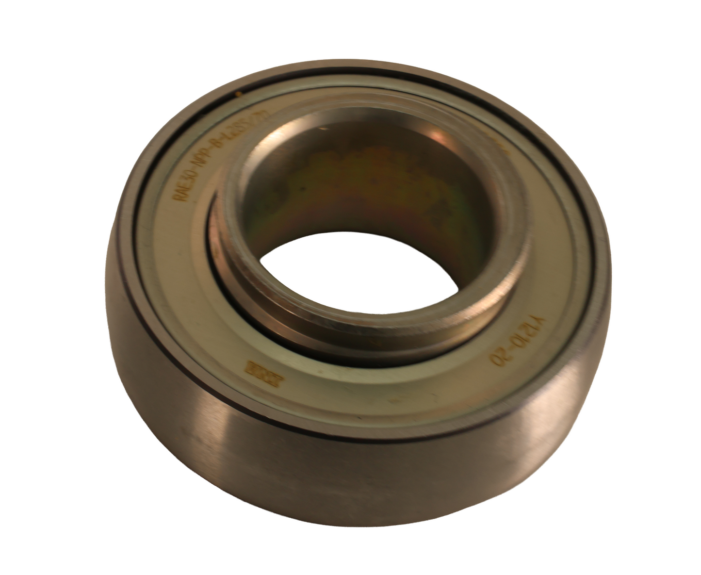 John Deere Original Equipment Ball Bearing - JD39103