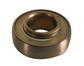John Deere Original Equipment Ball Bearing - JD39103
