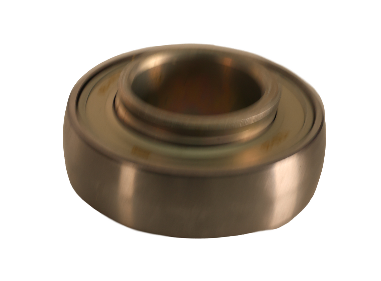 John Deere Original Equipment Ball Bearing - JD39103