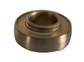 John Deere Original Equipment Ball Bearing - JD39103