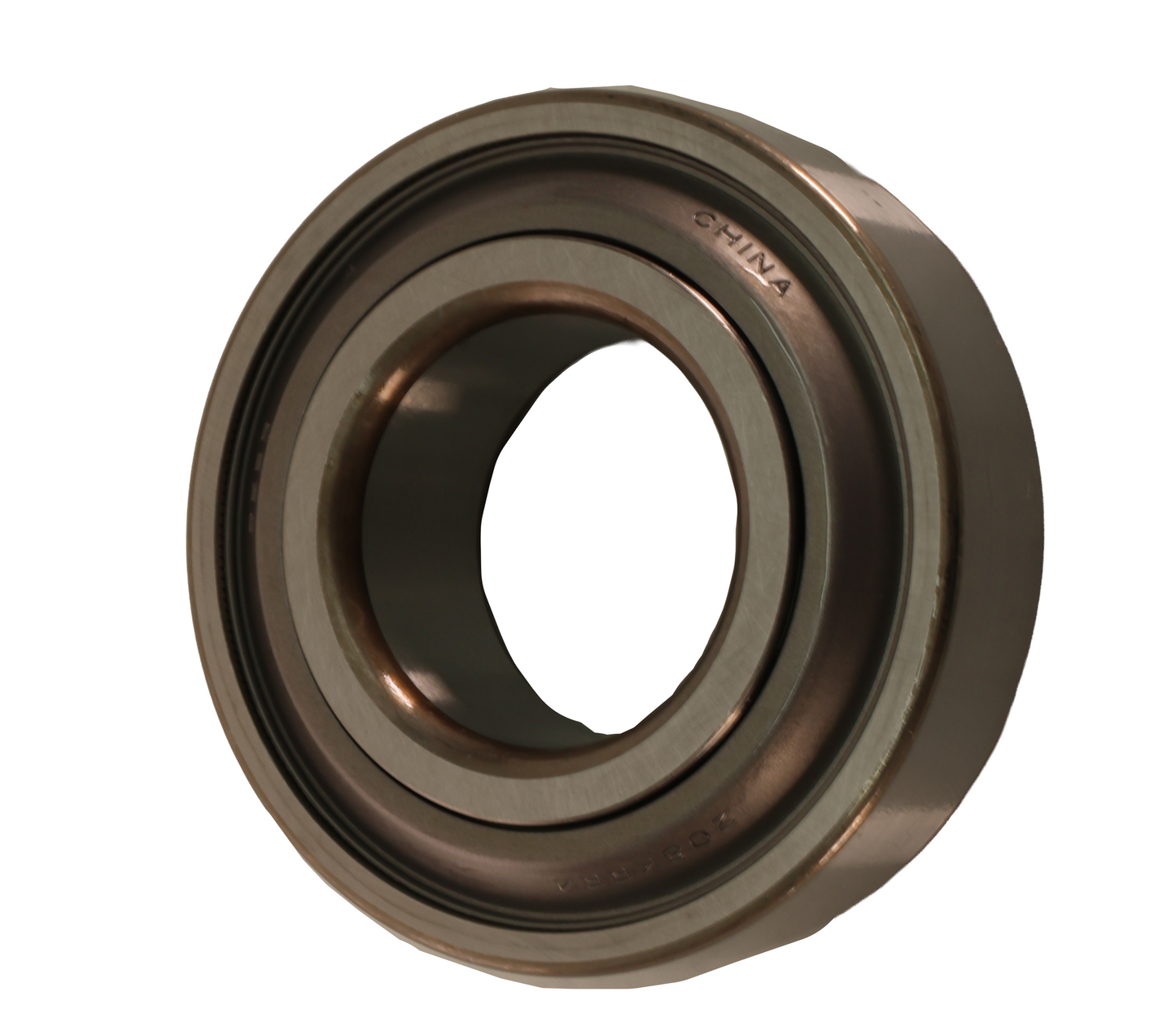 John Deere Original Equipment Ball Bearing - JD8524