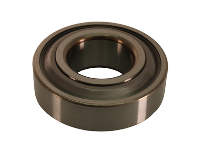John Deere Original Equipment Ball Bearing - JD8524