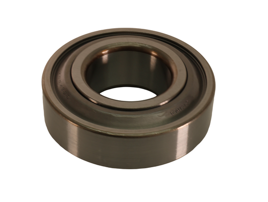 John Deere Original Equipment Ball Bearing - JD8524