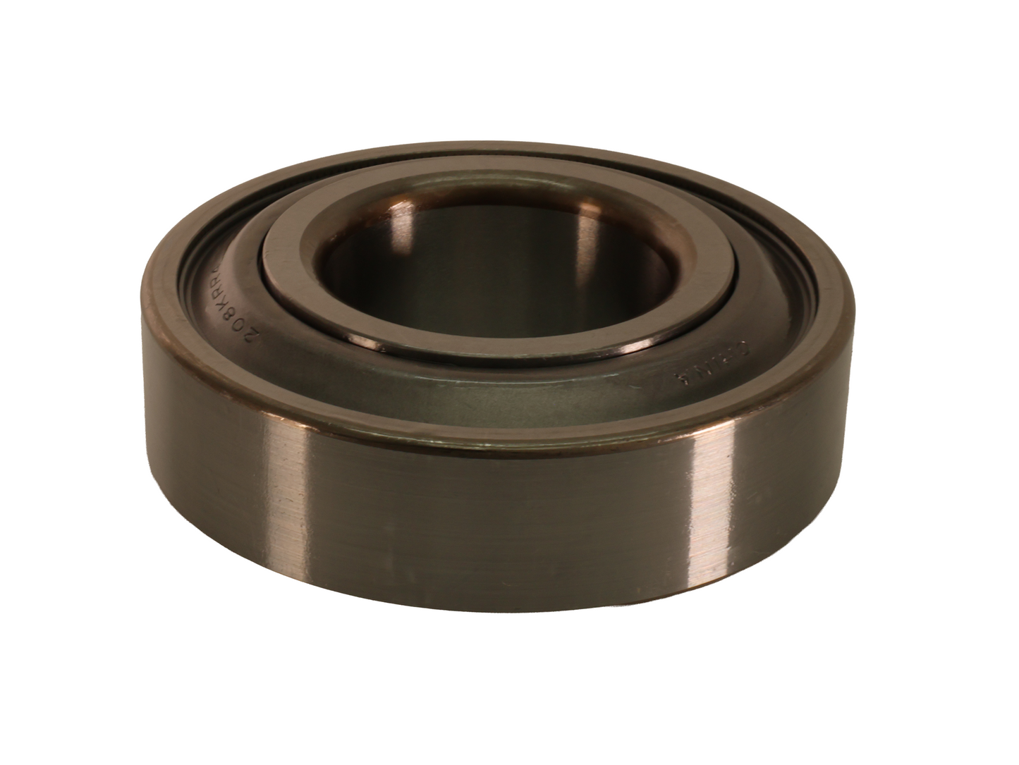John Deere Original Equipment Ball Bearing - JD8524