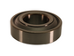 John Deere Original Equipment Ball Bearing - JD8524