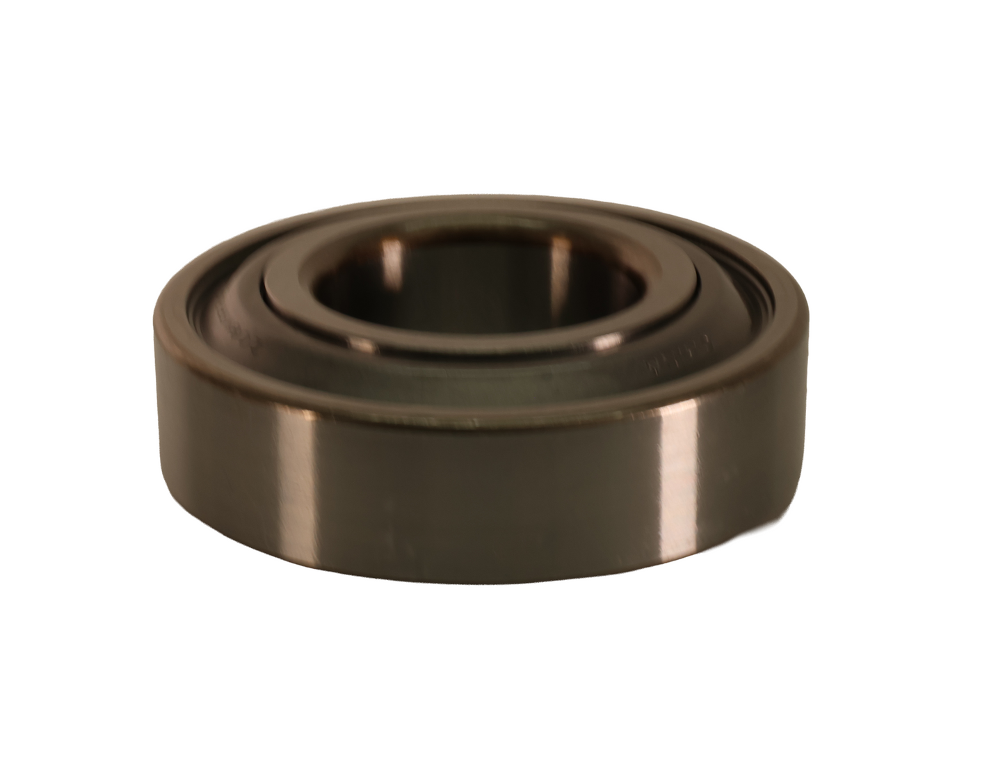 John Deere Original Equipment Ball Bearing - JD8524