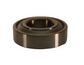 John Deere Original Equipment Ball Bearing - JD8524