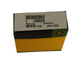 John Deere Original Equipment Ball Bearing - JD8524