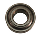 John Deere Original Equipment Ball Bearing - JD8524