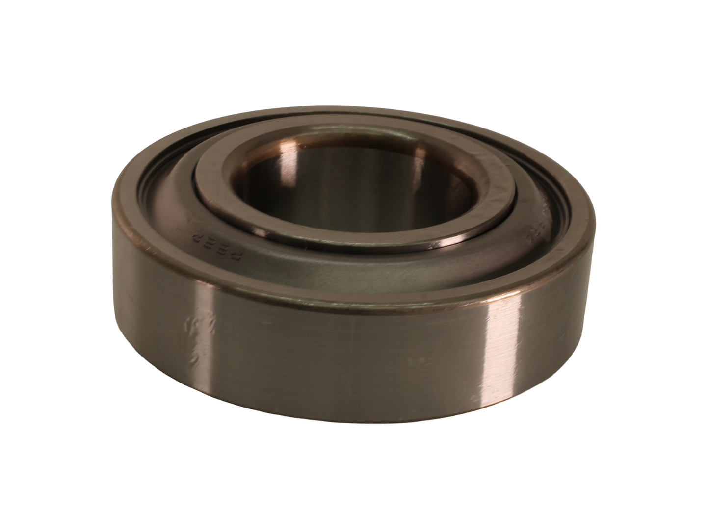 John Deere Original Equipment Ball Bearing - JD8524