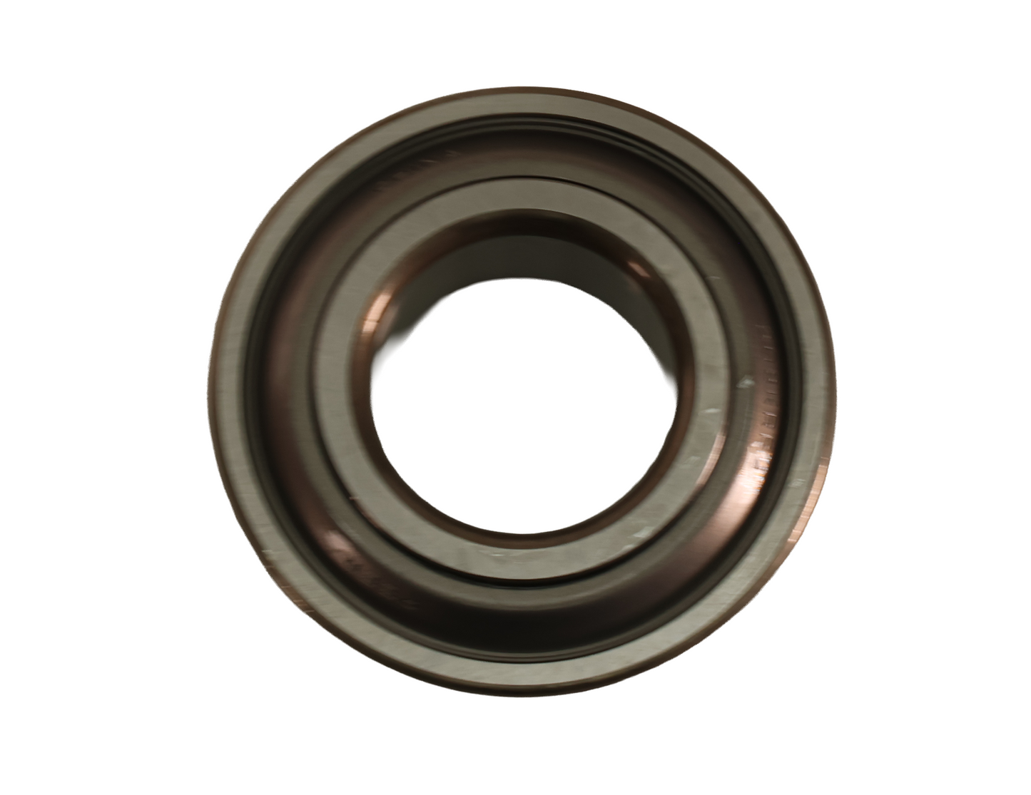 John Deere Original Equipment Ball Bearing - JD8524
