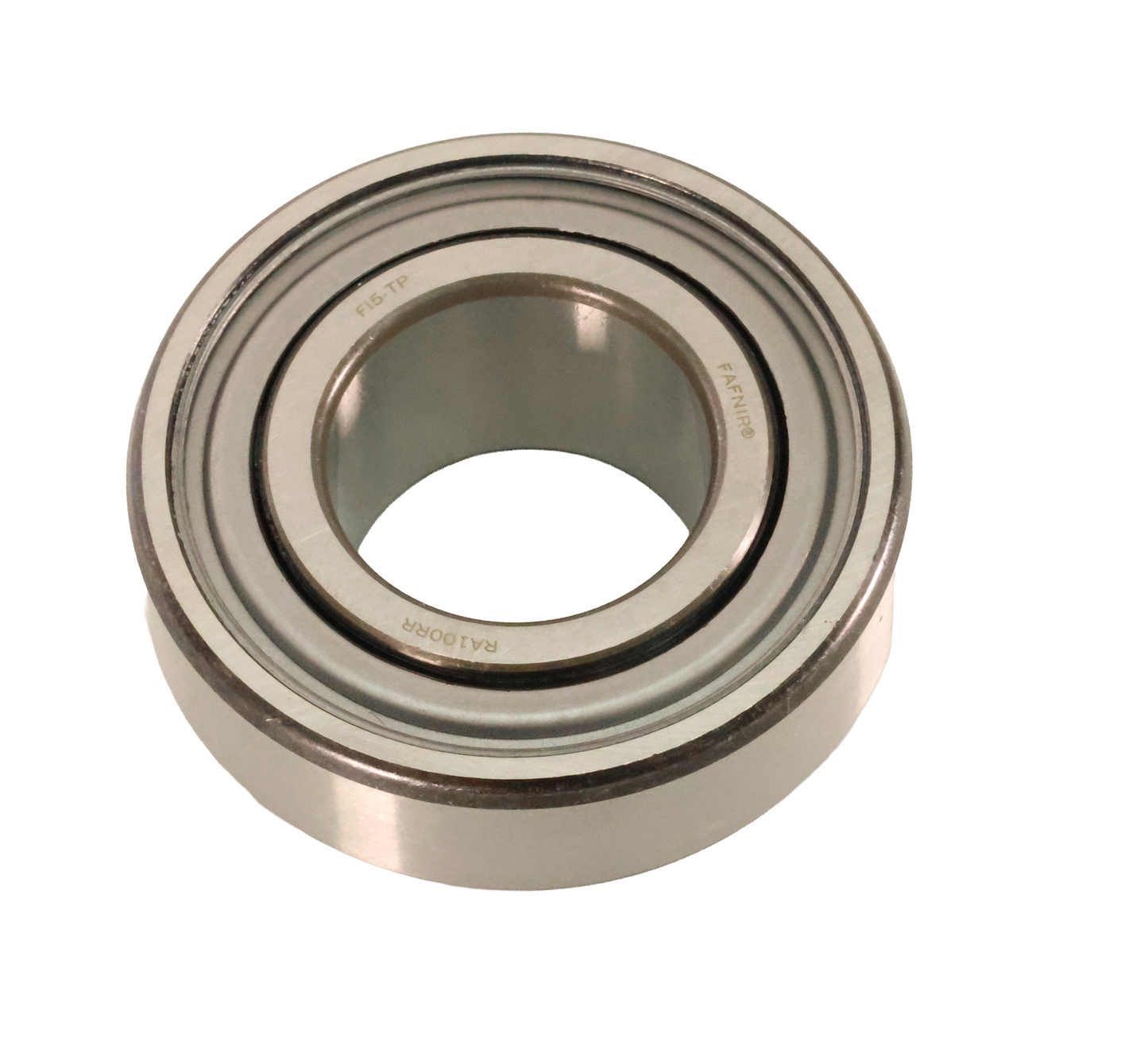 John Deere Original Equipment Ball Bearing - JD8597