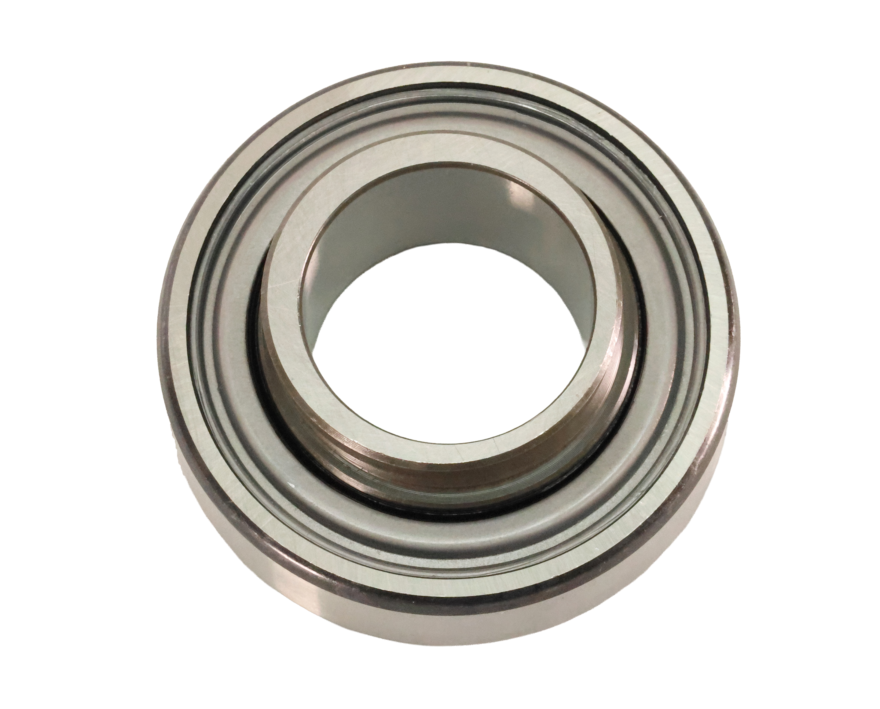 John Deere Original Equipment Ball Bearing - JD8597