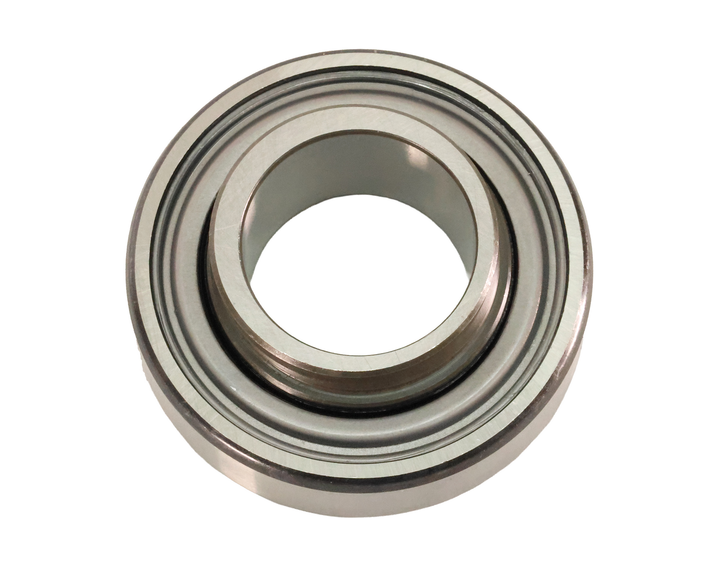 John Deere Original Equipment Ball Bearing - JD8597