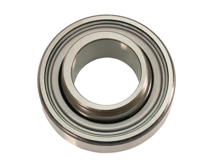 John Deere Original Equipment Ball Bearing - JD8597