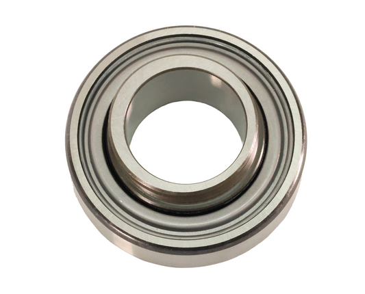 Top-down look at the John Deere Ball Bearing JD8597