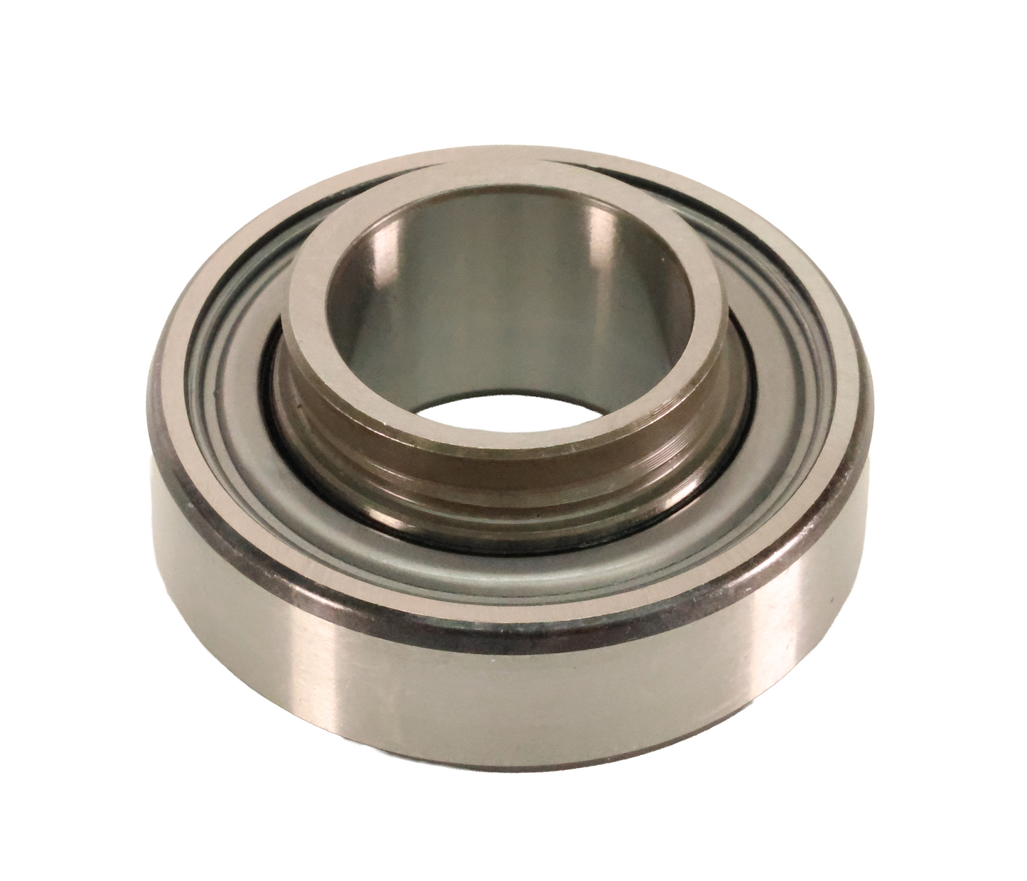 John Deere Original Equipment Ball Bearing - JD8597