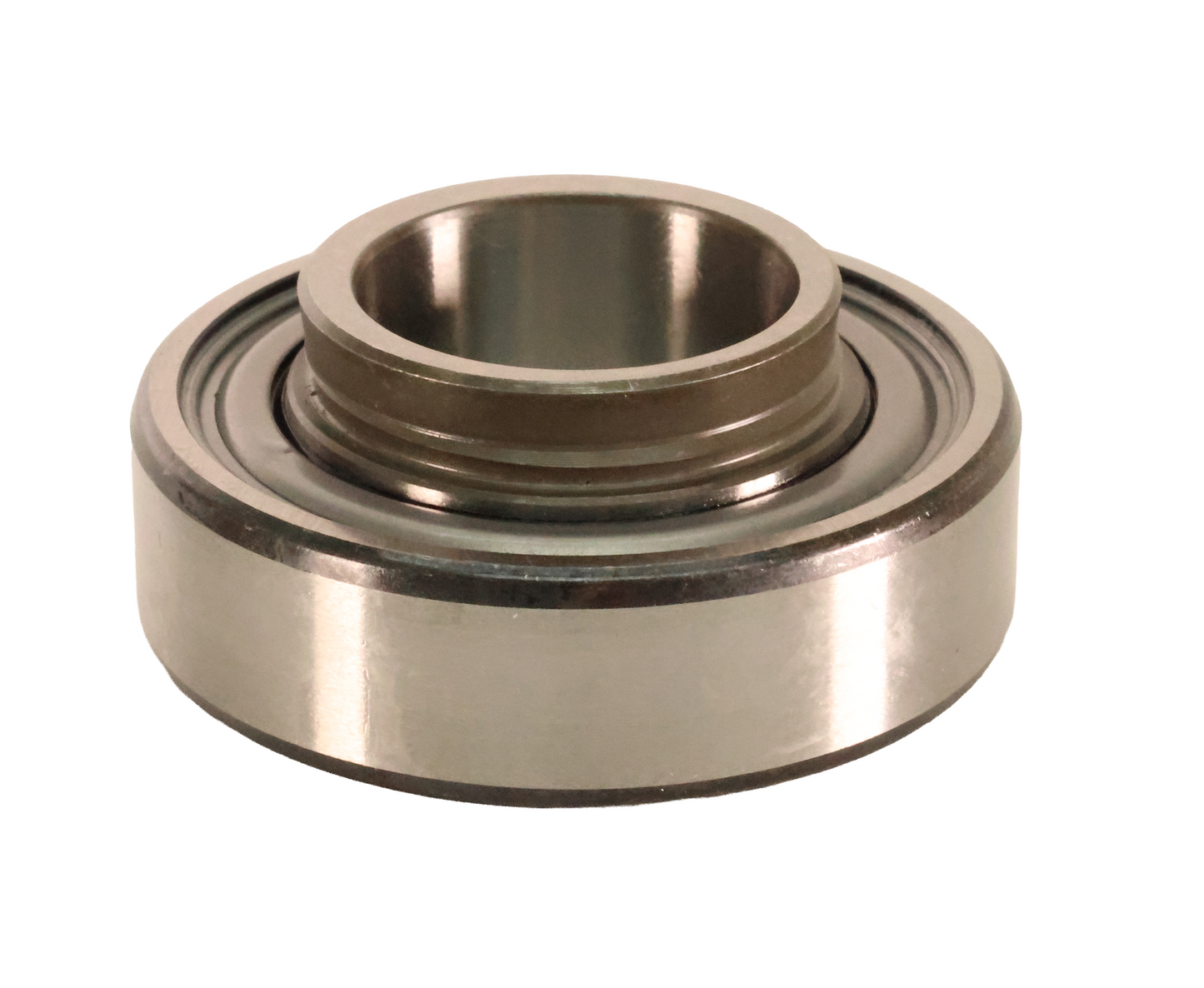 John Deere Original Equipment Ball Bearing - JD8597