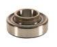 John Deere Original Equipment Ball Bearing - JD8597