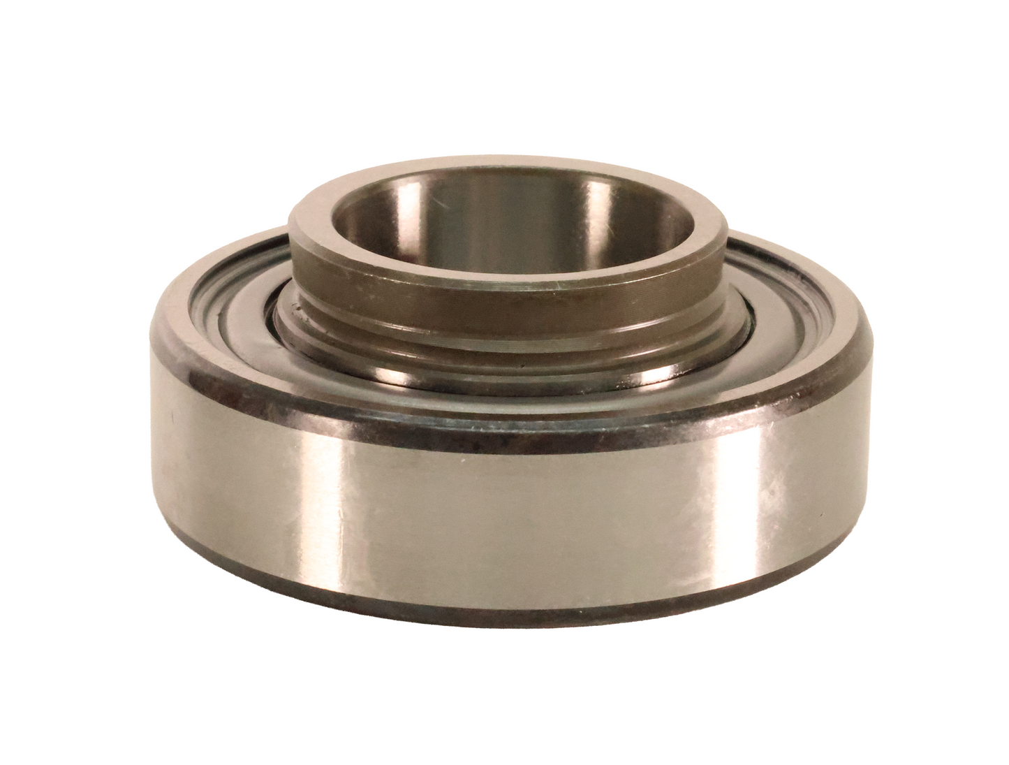 John Deere Original Equipment Ball Bearing - JD8597