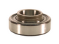 John Deere Original Equipment Ball Bearing - JD8597