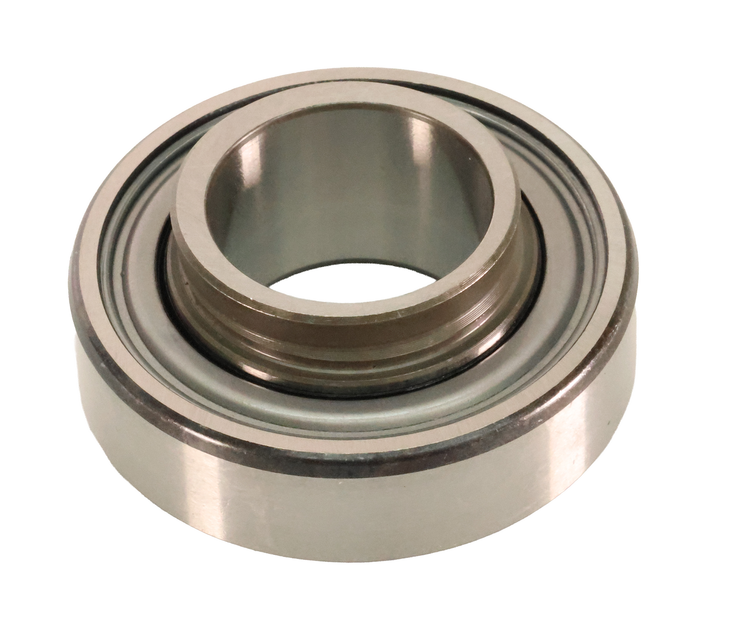 John Deere Original Equipment Ball Bearing - JD8597