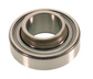 John Deere Original Equipment Ball Bearing - JD8597