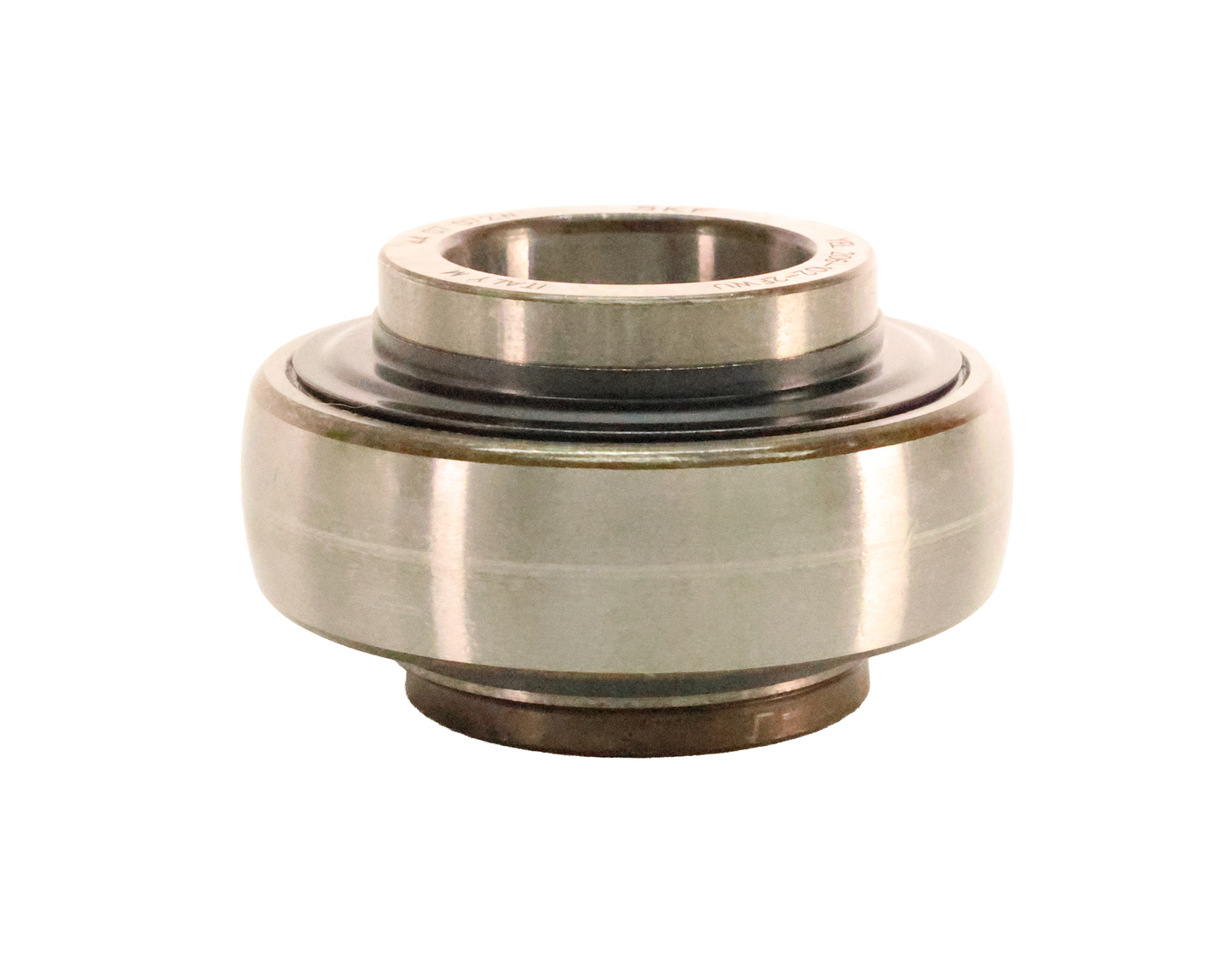 John Deere Original Equipment Ball Bearing - JD9246